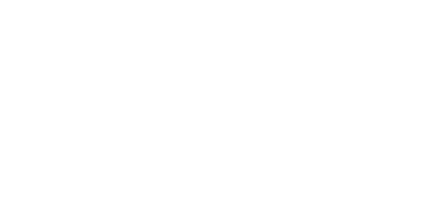Campaign Logo White